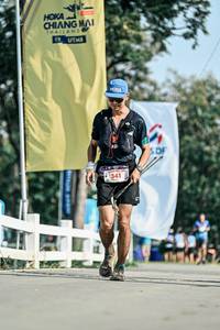 BIB: 
                            <button type="button" onclick="openModal(25933147)" class="btn btn-primary btn-sm float-right btn-popup" data-toggle="modal" data-target=".modal-high-quality">
                        <i class="fas fa-shopping-cart"></i> Add to Cart
                    </button>
                                            <button type="button" onclick="isThisMe(25933147, true)" class="btn btn-success btn-sm float-right btn-popup btn-isme hidden" data-toggle="tooltip" data-placement="bottom" title="นี่คือรูปของคุณใช่ไหม คลิกที่นี่เพื่อเอาเข้าอัลบั้ม">
                        <i class="fas fa-plus"></i> Add to album
                    </button>
                    <button type="button" onclick="isThisMe(25933147, false)" class="btn btn-warning btn-sm float-right btn-popup btn-isnotme hidden">
                        <i class="fas fa-ban"></i> Remove from album
                    </button>